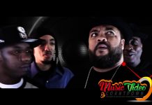 #EP1 Soul Central Magazine MONTHLY VIDEO COUNTDOWN @Soulcentralmag @Soulcentraltv