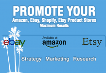 Twitter Promotion