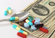 Opioid drug manufacturer found to have repeatedly bribed doctors with lucrative kickbacks