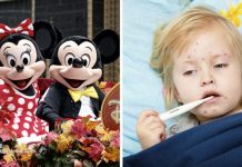 Vaccine industry celebrates Disneyland measles outbreak operation as a huge success, seeks to model similar outbreaks for more fear propaganda