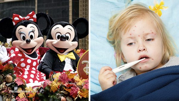 Disneyland-Measles-e1505820529684.jpg