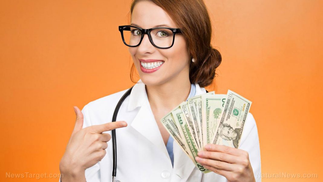 Doctor-Pharma-Evil.jpg