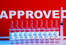 Flu shuts are the greatest medical fraud in the history of the world – NaturalNews.com