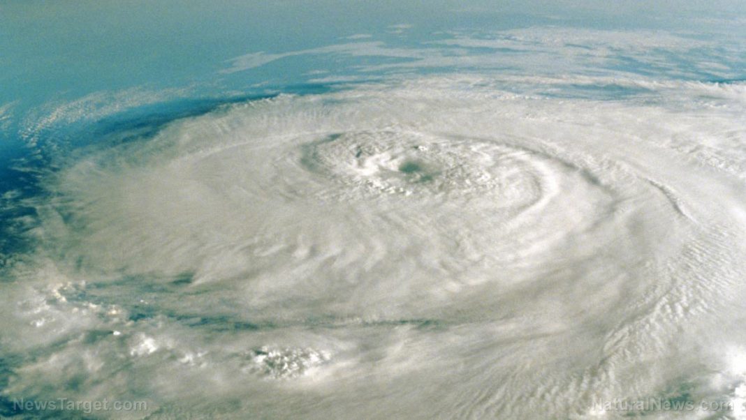 Hurricane.jpg