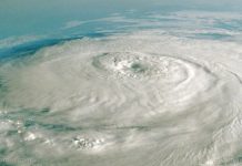 175 U.S. patents prove that geoengineering and weather control technologies are REAL… see the list here – NaturalNews.com