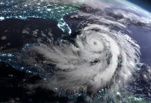 Preparedness supplies WIPED OUT across Florida as Hurricane Irma achieves 180 mph “beast” strength – NaturalNews.com
