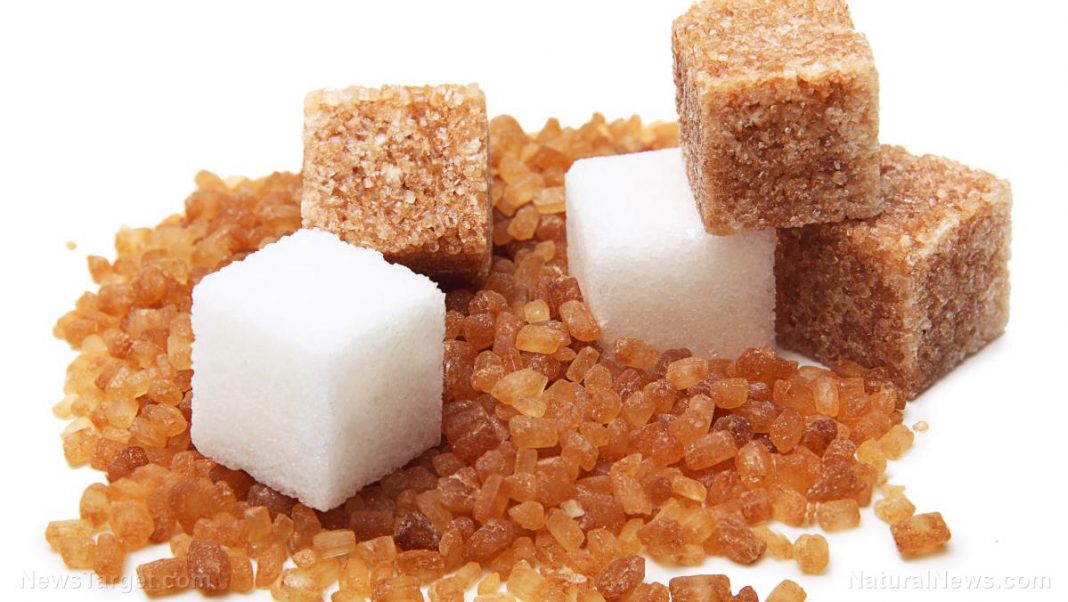 Sugar-Cubes-White-Brown-Cane.jpg