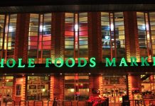 Will Amazon’s purchase of Whole Foods NULLIFY the retailer’s promise to label all GMOs by 2018? – NaturalNews.com