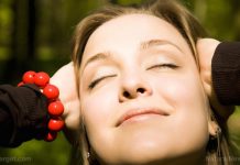 Melanoma (skin cancer) found to be easily prevented with low-cost Vitamin B-3