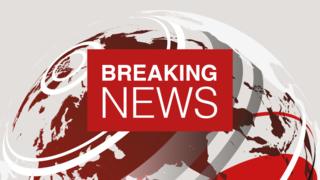 97176213_breaking_news_bigger.png