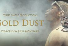 Exposing The Inhumane Conditions Of Burkina Faso’s Gold Mines