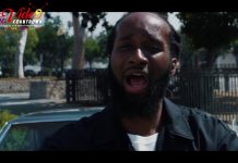 #EP4 Soul Central Magazine MONTHLY VIDEO COUNTDOWN World Premiere Episode #4 (Some Explicit Lyrics)