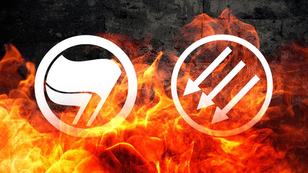 Antifa-Symbols-Hate.jpg