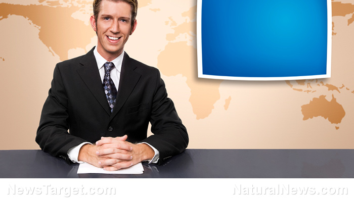 News-Report-Cast.jpg