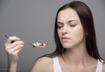 New report claims opioids killed more Americans last year than the entire Vietnam War… worst is yet to come