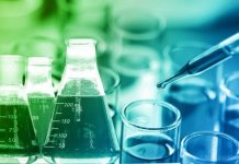 Anti-establishment genius inventing DIY homemade pharmaceutical desktop factory so citizens can bypass Big Pharma price gouging