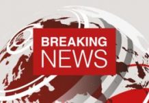 Multiple pedestrians hit by van in Toronto