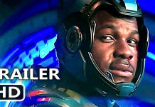 THE WАLKING DЕАD Season 8 CLIP “Carl meets…” (2018) TV Show HD