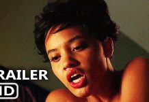 FLАTLІNЕRS Official Trailer #3 (2017) Nina Dobrev, Ellen Page, Diego Luna, Sci-Fi Movie HD