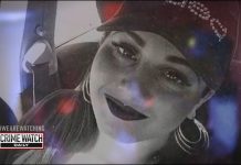 Pt. 2: Woman Vanishes After Private Party Dance Inquiry – Crime Watch Daily with Chris Hansen