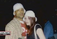 Pt. 3: Texas Girl Vanishes After Alleged Fight With Boyfriend – Crime Watch Daily with Chris Hansen