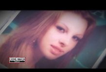 Pt. 2: Texas Girl Vanishes After Alleged Fight With Boyfriend – Crime Watch Daily with Chris Hansen