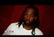 Former Cop Convicted in Murder of Daughter, Ex (Part 2) – Crime Watch Daily with Chris Hansen