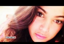 Arizona Woman Murdered On Trip With Boyfriend – Crime Watch Daily With Chris Hansen (Pt 1)