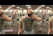 Arizona Woman Murdered On Trip With Boyfriend – Crime Watch Daily With Chris Hansen (Pt 2)