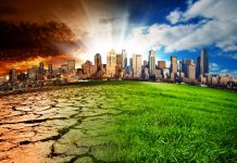 New research exposes the risks of geoengineering to artificially intervene in global warming: It may devastate the planet