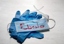 Charity FRAUD: Red Cross staff stole $6M donated to fight 2014 Ebola crisis – report