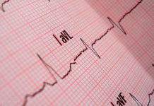 After attacking coconut oil as "dangerous" and pushing blood pressure drugs as the solution, American Heart Association president suffers a heart attack