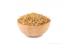 Genetically engineered "golden rice" suffers "metabolic meltdown" and devastating yield plunge as GE technology goes horribly wrong