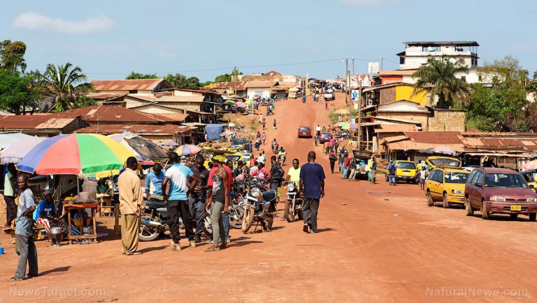 Sierra-Leone-Village-Africa-Village-Town.jpg