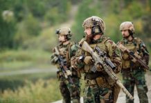 Pentagon’s super-secret research agency DARPA now wants to genetically engineer PLANTS to use as battlefield spying technology