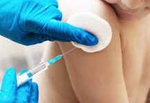 SCIENTIFIC PROOF: Flu vaccine found to be completely ineffective because of how it is made, new study finds
