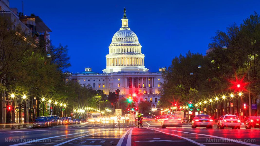 Washington-Dc-Capitol-Building-Us-Congress-Night.jpg