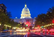 Home gardening, health coaching and child protection all CRIMINALIZED in the name of “public safety” – NaturalNews.com