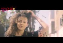 #EP5 Sept 2017 MONTHLY VIDEO COUNTDOWN – Soul Central Magazine