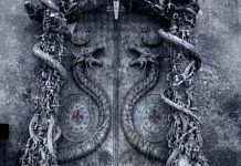 The Mysterious SEALED Temple Door NO ONE Can Open: Last Door of Padmanabhaswamy