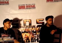 TUPAC CHRONICLES #Pt4– Hosted by #Slash & Jibril Bey Exclusively on Soul Central Magazine