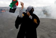 Trump's Jerusalem move: All the latest updates