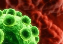 Chemo FAIL: Toxic chemotherapy found to impair memory, concentration, and brain function while having little or no long-term effect on cancer