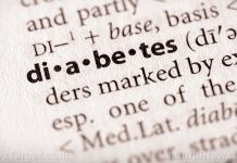 Crash diet found to REVERSE Type 2 diabetes in three months