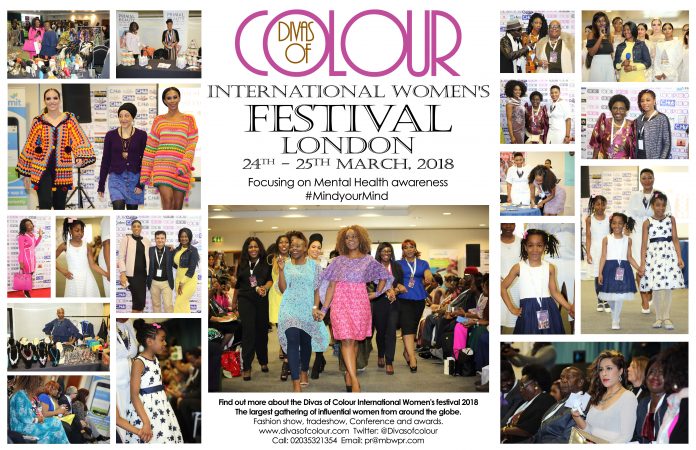 Divas-of-Colour-2018-flyer1