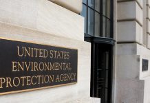 BUSTED: The EPA spent millions in taxpayer dollars to push climate change propaganda via social media