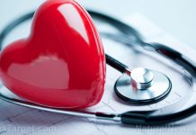 Standard procedure for heart attack found to be ineffective: Recent study finds oxygen therapy does NOT improve survival