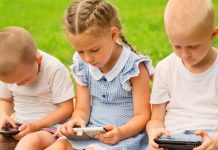 Cellphones driving modern humans to the brink of insanity? New science reveals young brains DERANGED by cellphone radiation exposure