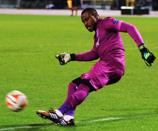 Krasnodar-Lille_(23)