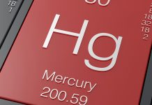 More research confirms: There is definitely a link between autism and mercury